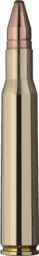 RWS Doppelkern DK