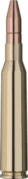 RWS Doppelkern DK