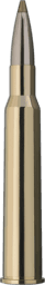 RWS Evolution Green
