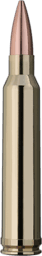 RWS Target Elite Plus