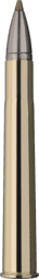 RWS Evolution Green