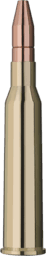 RWS Doppelkern DK