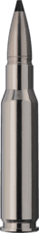 RWS Short Rifle
