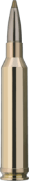 RWS Evolution Green