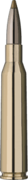RWS Evolution Green