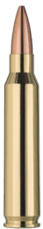 RWS Target Elite Plus