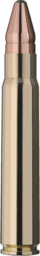 RWS Doppelkern DK
