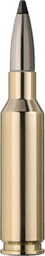 RWS Speed Tip Professional