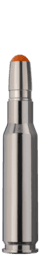 RWS Short Rifle