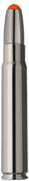 RWS Short Rifle