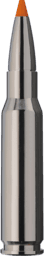 RWS Short Rifle