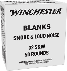 Winchester Super X