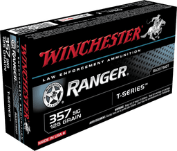 Winchester Ranger T-Series