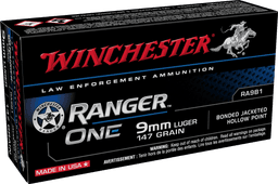 Winchester Ranger One