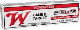 Winchester USA