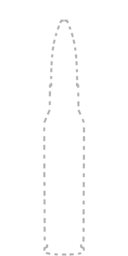 Lapua 6.5 CM 43M6001