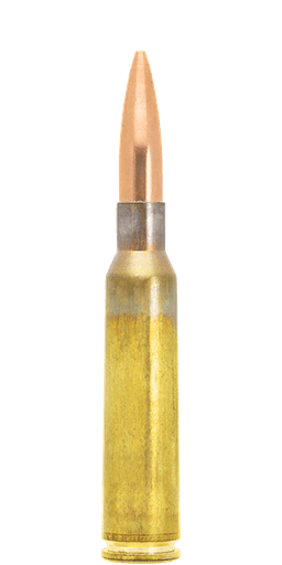 Lapua Scenar