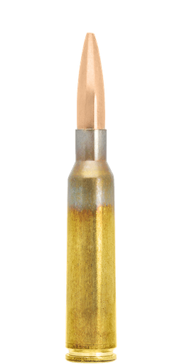 Lapua Scenar-L