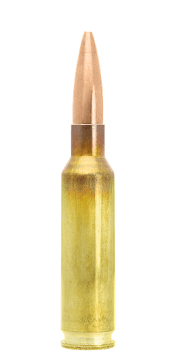 Lapua Scenar