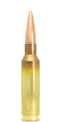 Lapua Scenar-L