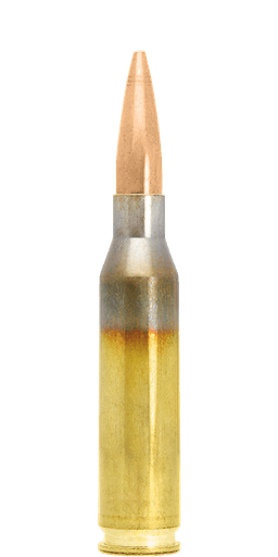 Lapua Scenar-L