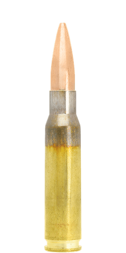 Lapua Scenar-L