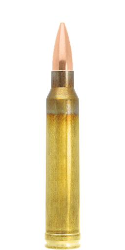 Lapua Scenar