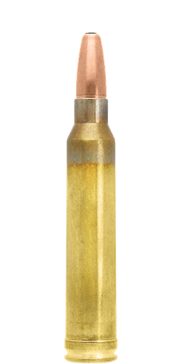 Lapua Mega