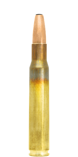 Lapua Mega