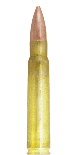 Lapua Open Tip