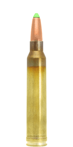 Lapua Naturalis
