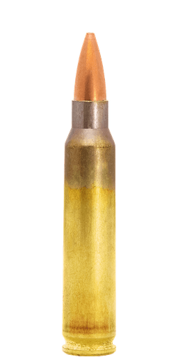 Lapua Scenar-L