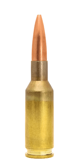 Lapua Scenar-L