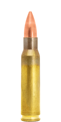 Lapua Subsonic