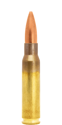 Lapua Scenar
