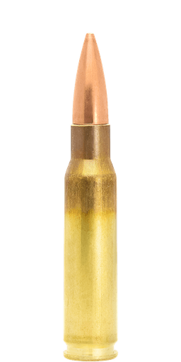 Lapua Scenar-L