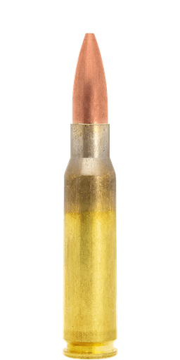 Lapua Scenar