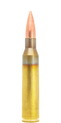 Lapua Lock Base