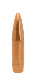 Lapua Scenar-L