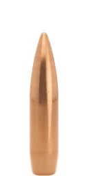 Lapua FMJBT