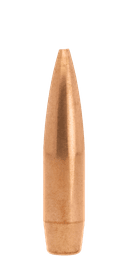 Lapua Scenar
