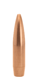Lapua Scenar