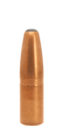 Lapua Mega