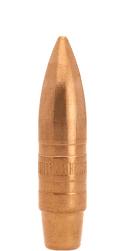 Lapua FMJBT