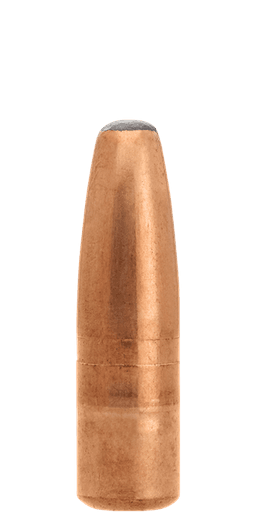 Lapua Mega