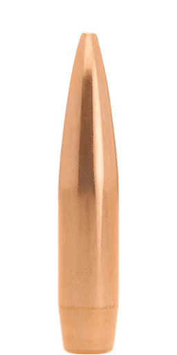 Lapua Scenar-L