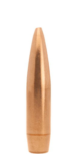 Lapua Scenar