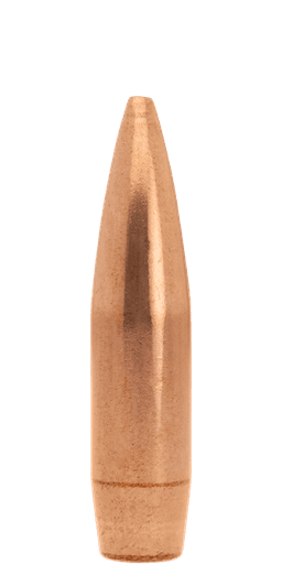 Lapua Scenar