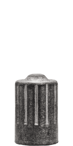 Lapua LWC