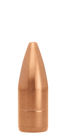 Lapua Open Tip